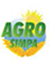 agro 60 a