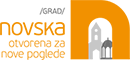 novska 60